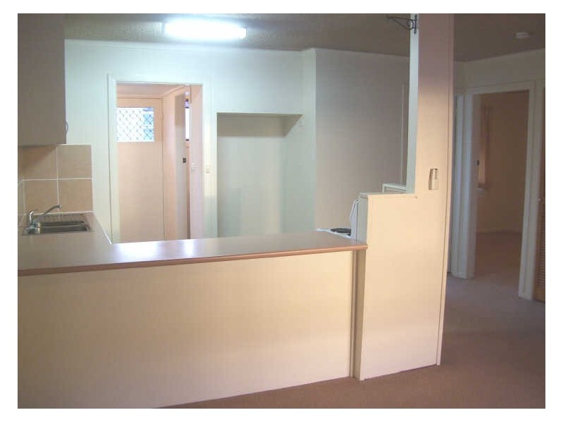 3/14 Stanley Street, Burleigh Heads QLD 4220