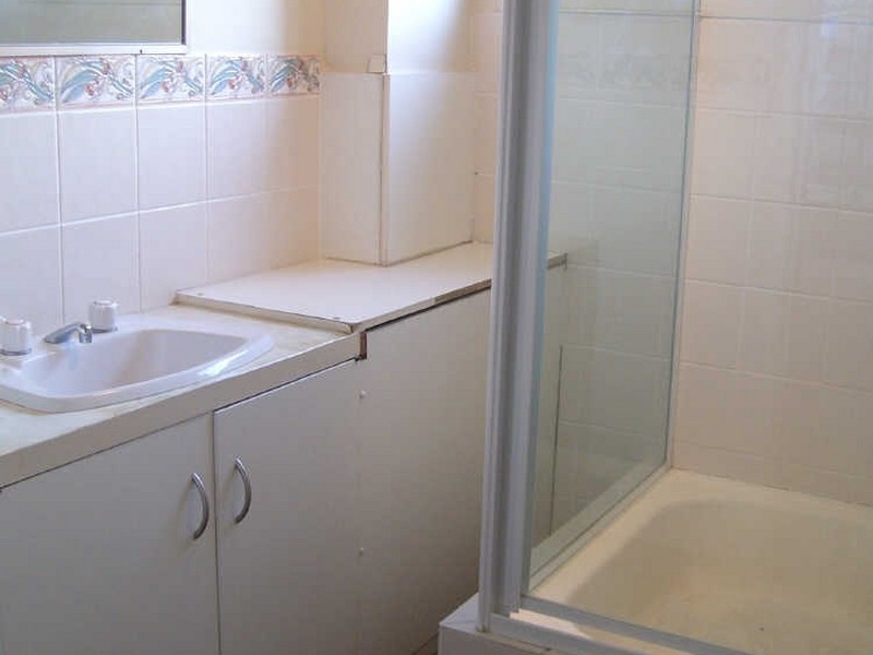 3/14 Stanley Street, Burleigh Heads QLD 4220