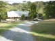 92 Waters Road, Bonogin QLD 4213