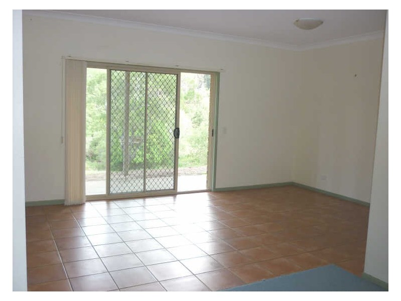 92 Waters Road, Bonogin QLD 4213