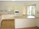 92 Waters Road, Bonogin QLD 4213