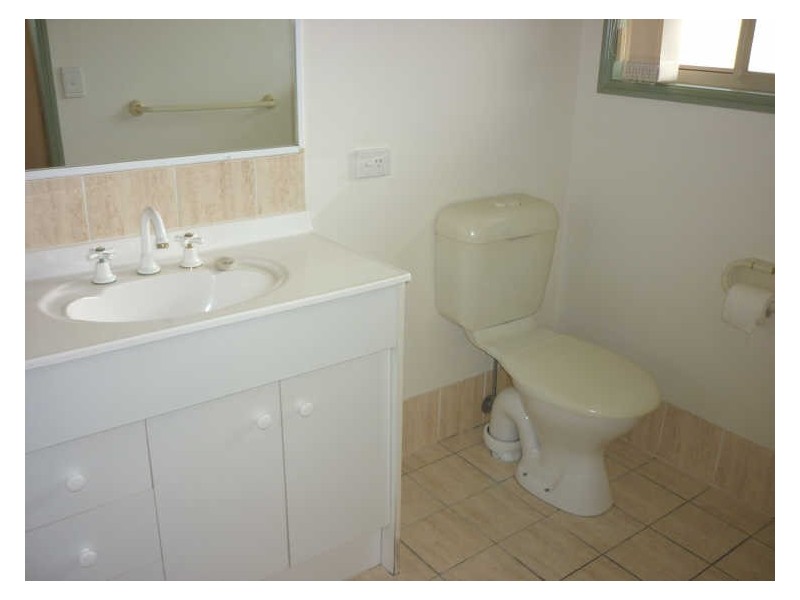 92 Waters Road, Bonogin QLD 4213