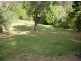 92 Waters Road, Bonogin QLD 4213