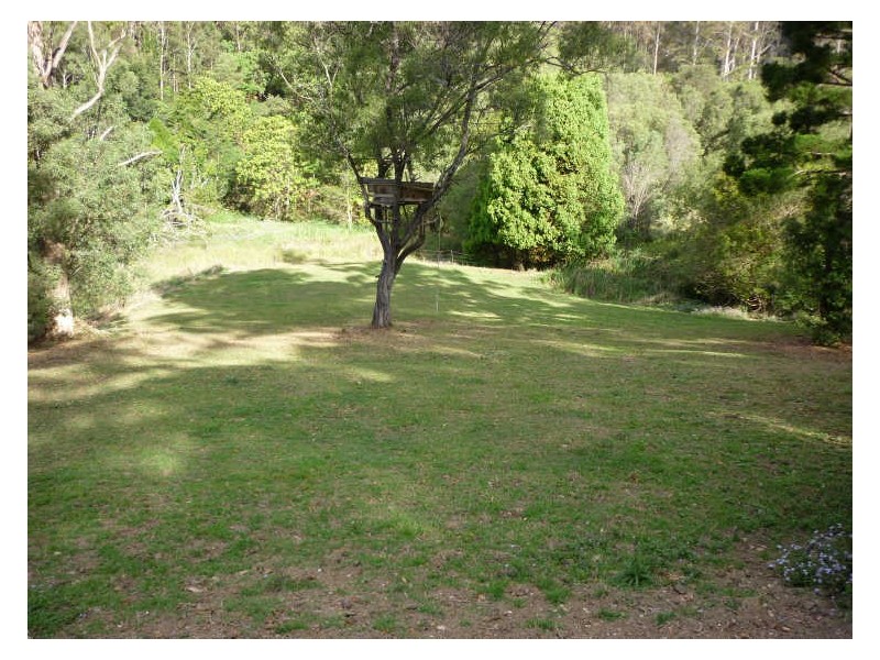 92 Waters Road, Bonogin QLD 4213