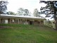 92 Waters Road, Bonogin QLD 4213