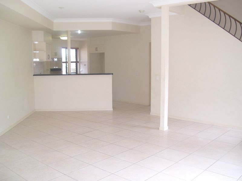 Varsity Lakes QLD 4227