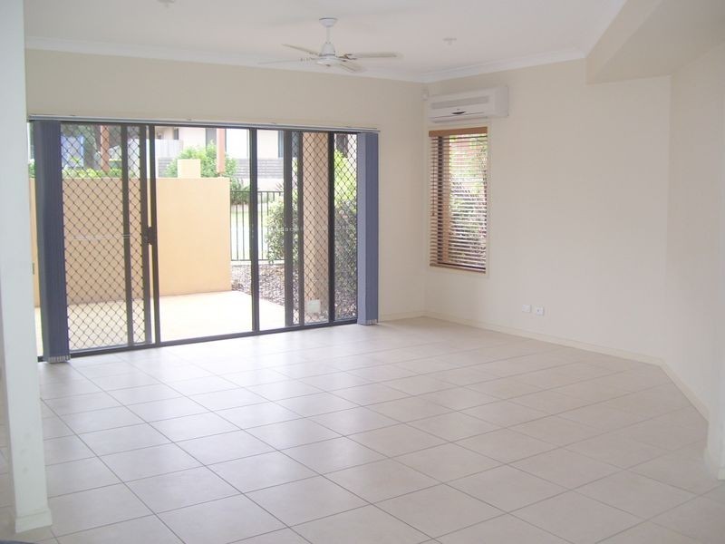 Varsity Lakes QLD 4227