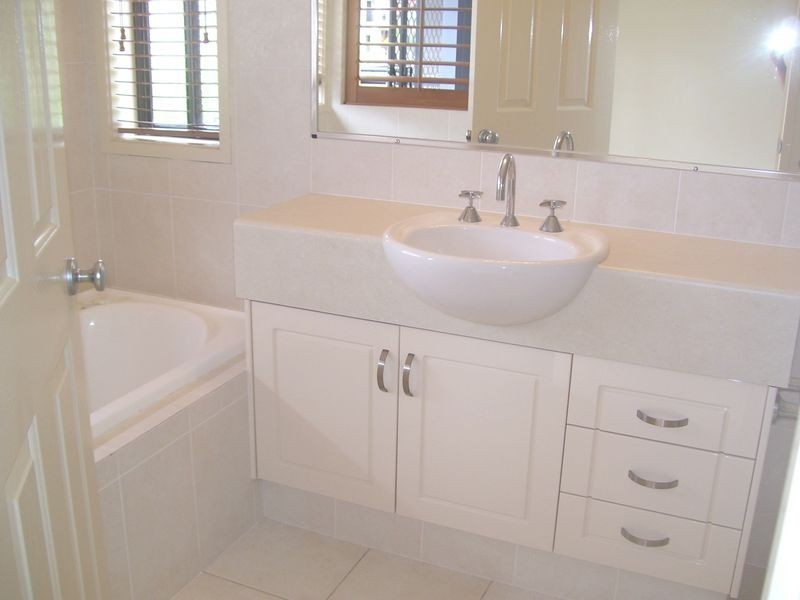 Varsity Lakes QLD 4227