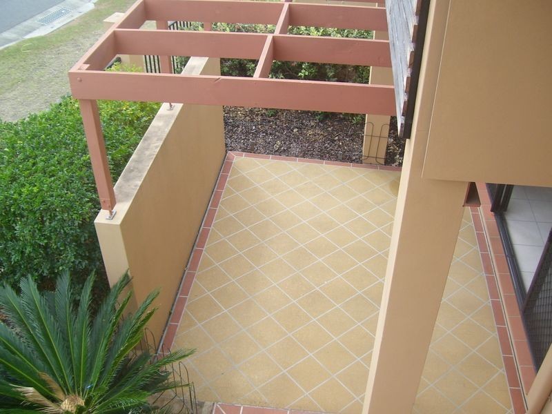 Varsity Lakes QLD 4227