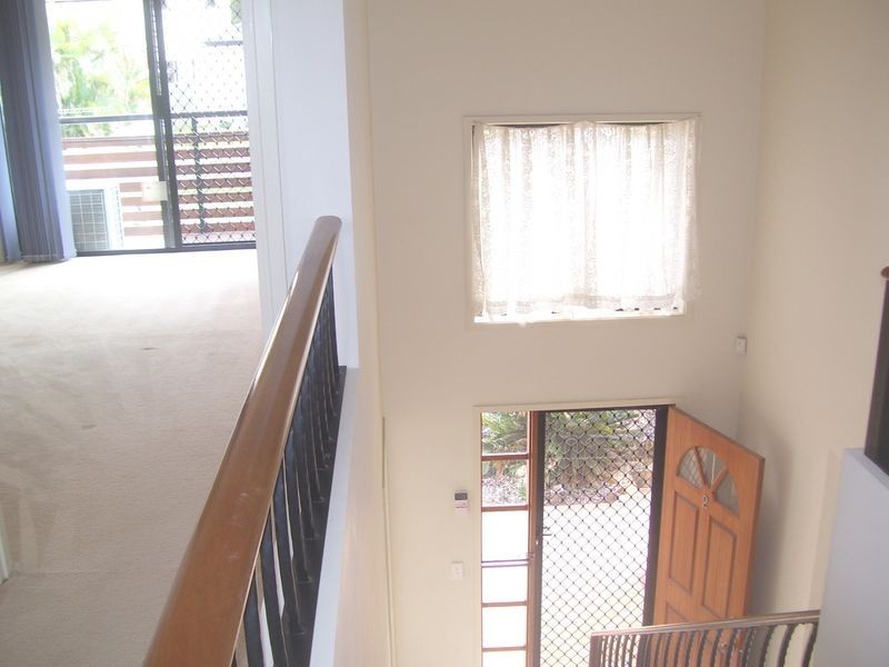 Varsity Lakes QLD 4227