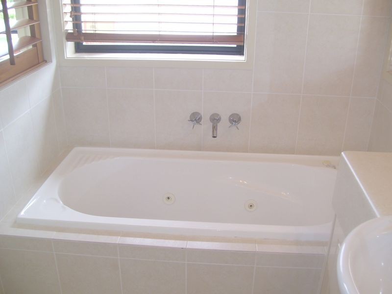 Varsity Lakes QLD 4227