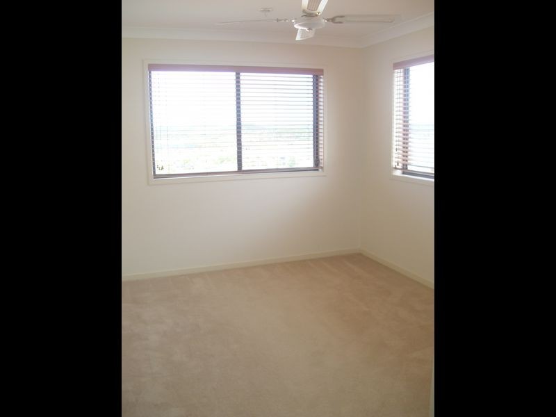 Varsity Lakes QLD 4227