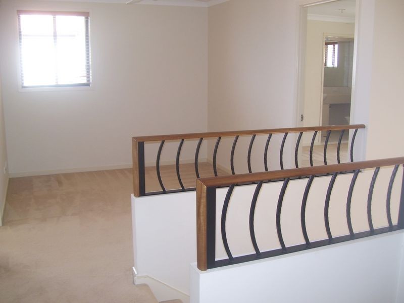 Varsity Lakes QLD 4227