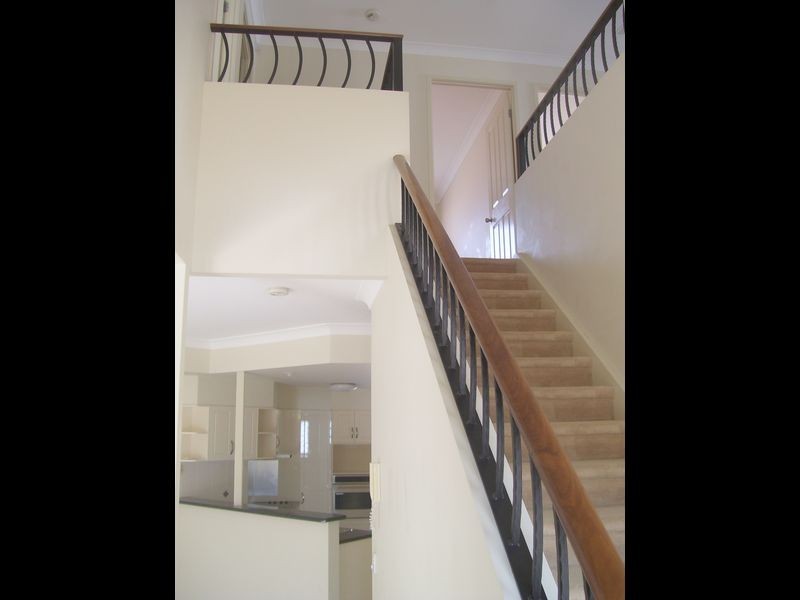 Varsity Lakes QLD 4227