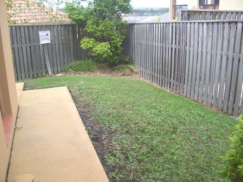 Varsity Lakes QLD 4227