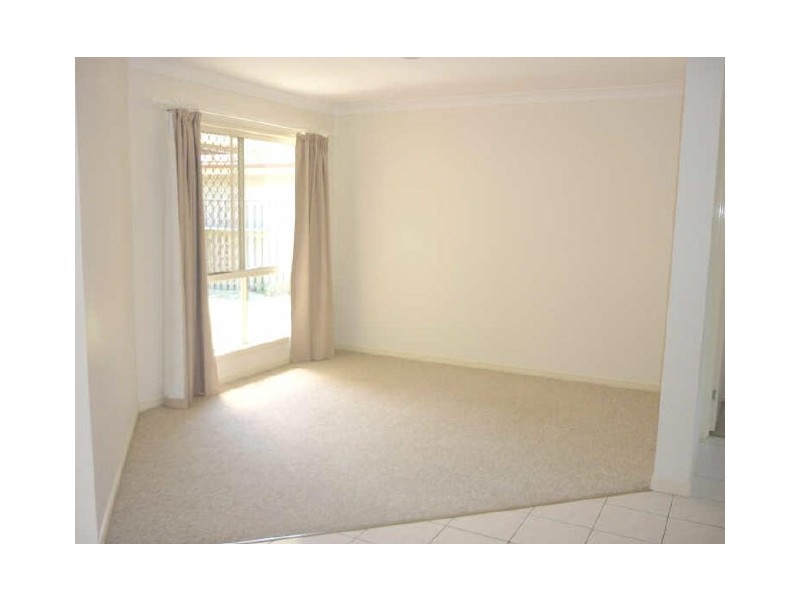 Varsity Lakes QLD 4227