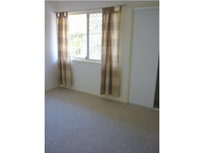 Varsity Lakes QLD 4227