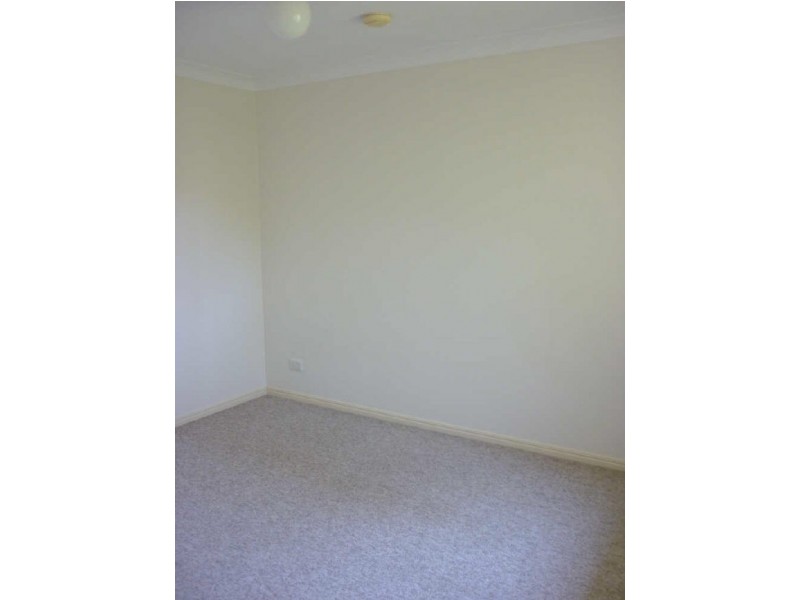 Varsity Lakes QLD 4227