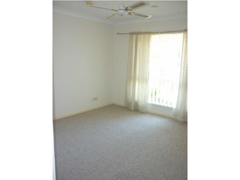 Varsity Lakes QLD 4227