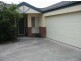 2/42 Merrilaine Cres, Merrimac QLD 4226