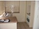 2/42 Merrilaine Cres, Merrimac QLD 4226
