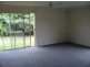 2/42 Merrilaine Cres, Merrimac QLD 4226