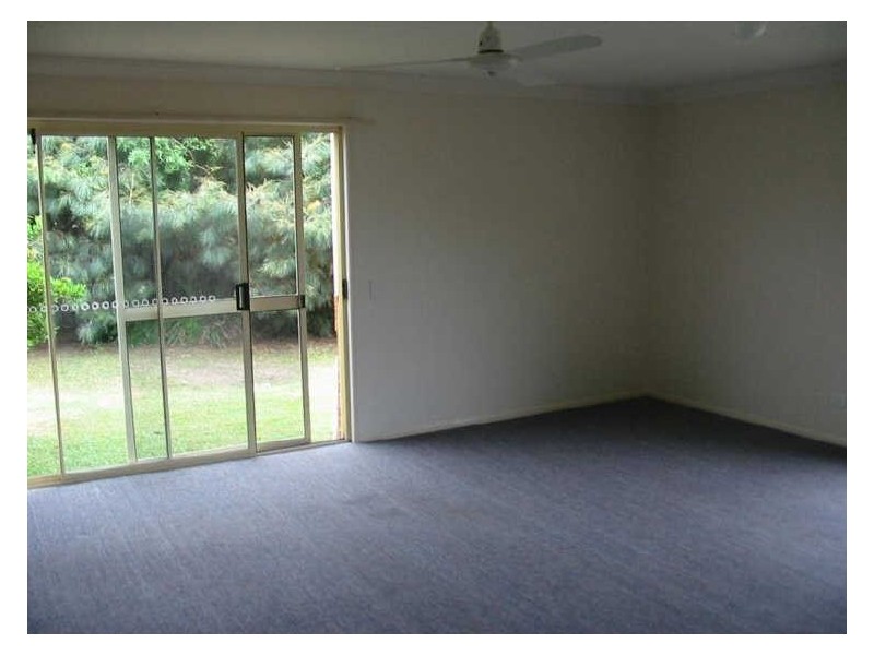 2/42 Merrilaine Cres, Merrimac QLD 4226