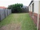 2/42 Merrilaine Cres, Merrimac QLD 4226
