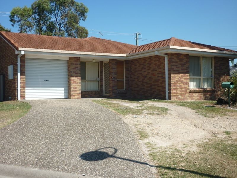 2 Crelga Court, Merrimac QLD 4226