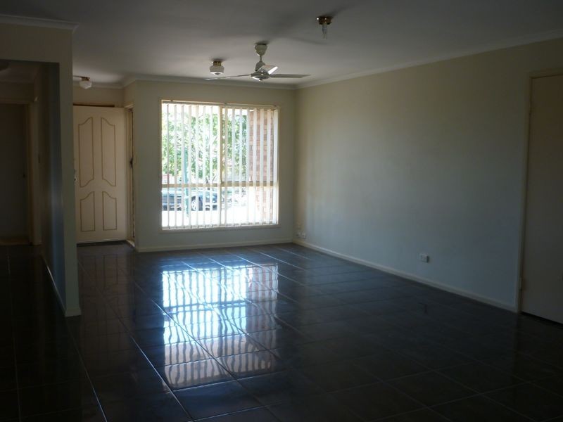 2 Crelga Court, Merrimac QLD 4226