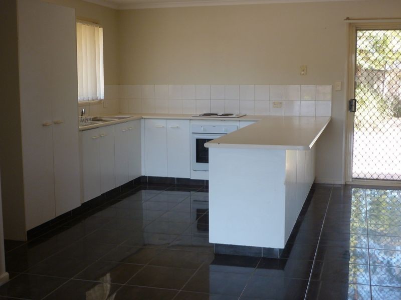 2 Crelga Court, Merrimac QLD 4226