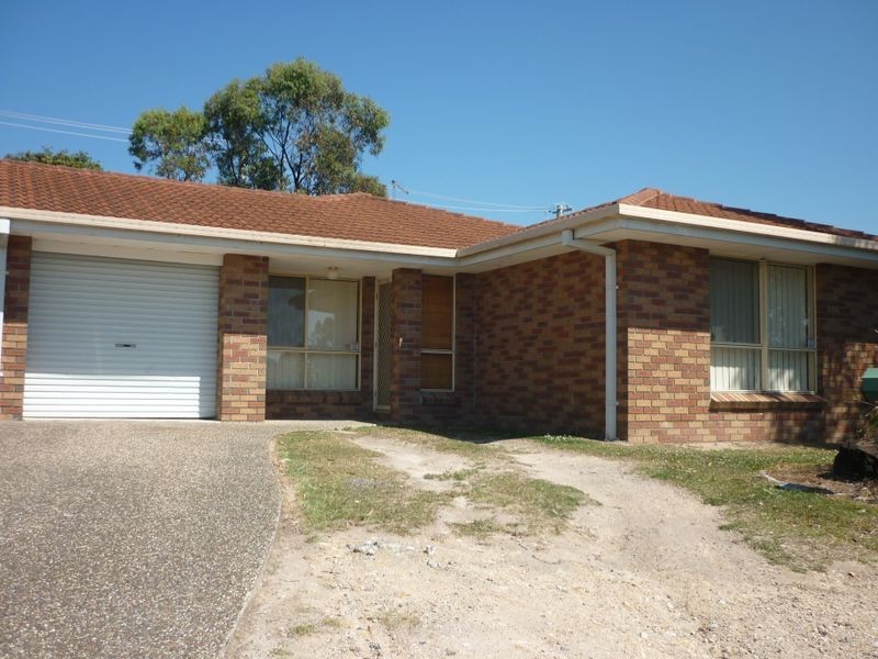 2 Crelga Court, Merrimac QLD 4226