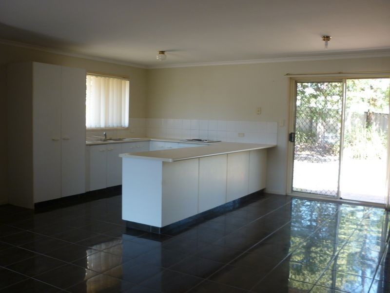 2 Crelga Court, Merrimac QLD 4226