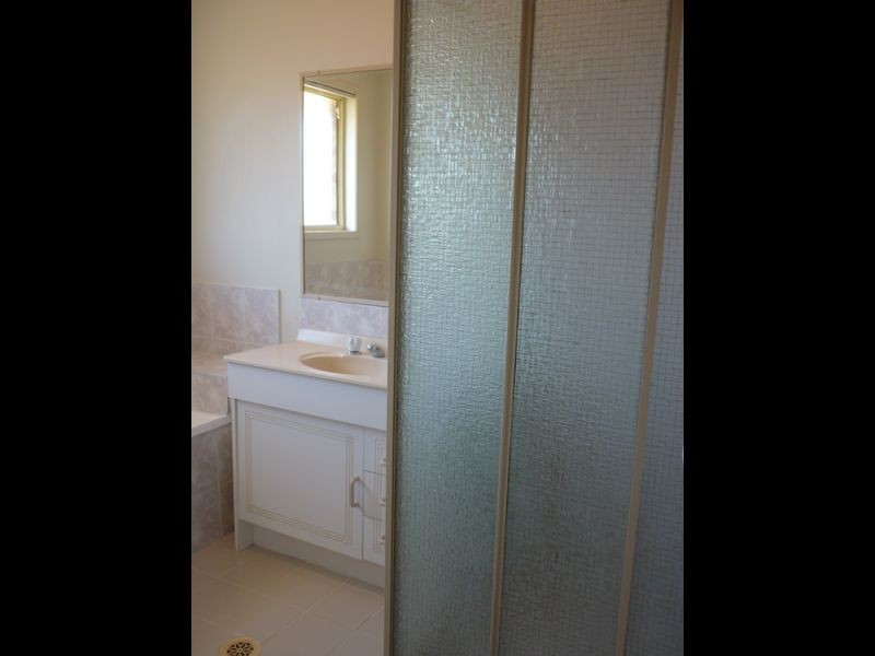 2 Crelga Court, Merrimac QLD 4226