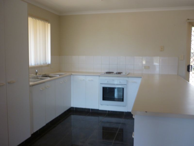 2 Crelga Court, Merrimac QLD 4226