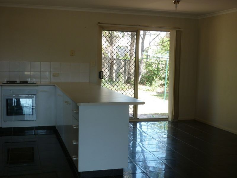 2 Crelga Court, Merrimac QLD 4226