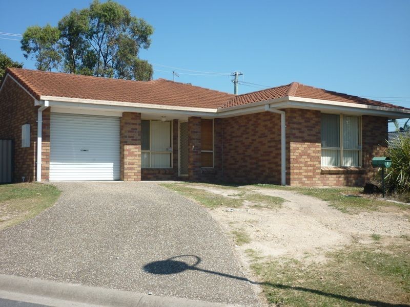 2 Crelga Court, Merrimac QLD 4226