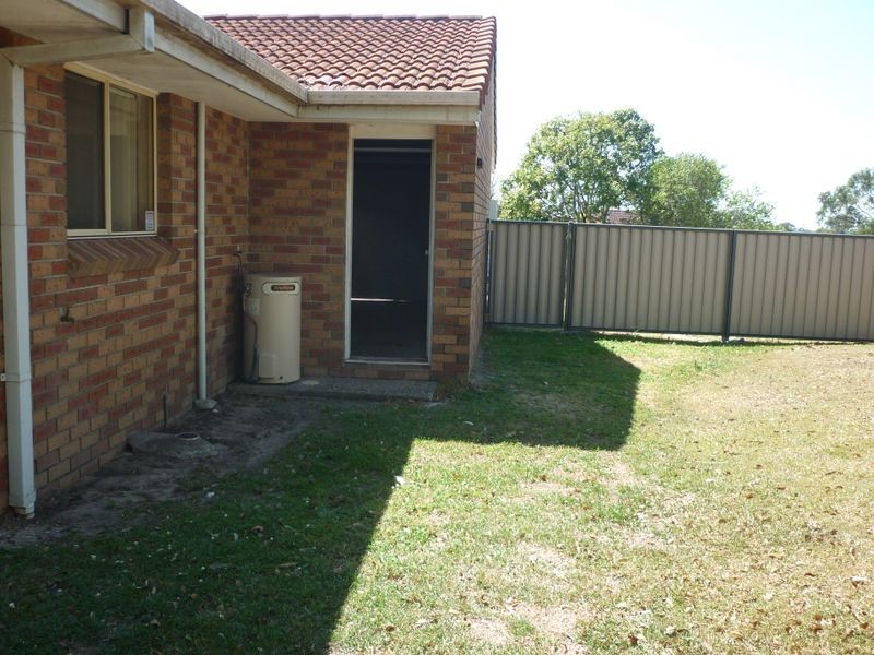 2 Crelga Court, Merrimac QLD 4226