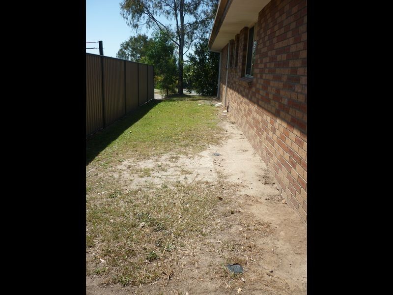 2 Crelga Court, Merrimac QLD 4226