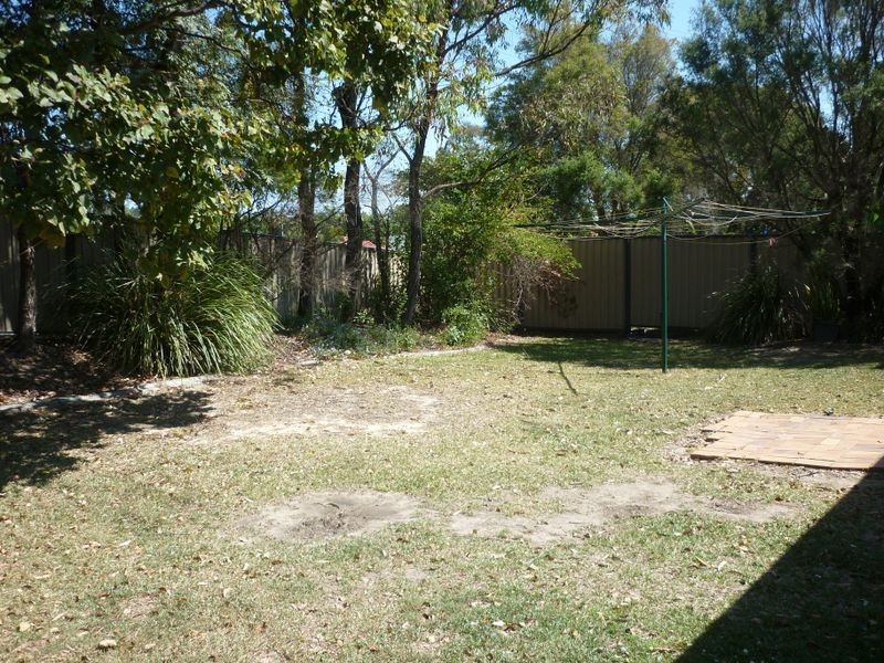 2 Crelga Court, Merrimac QLD 4226