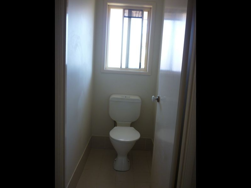 2 Crelga Court, Merrimac QLD 4226