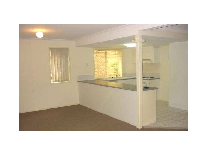 8/88 Old Coach Road, Mudgeeraba QLD 4213