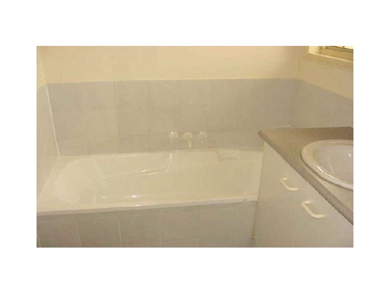 8/88 Old Coach Road, Mudgeeraba QLD 4213