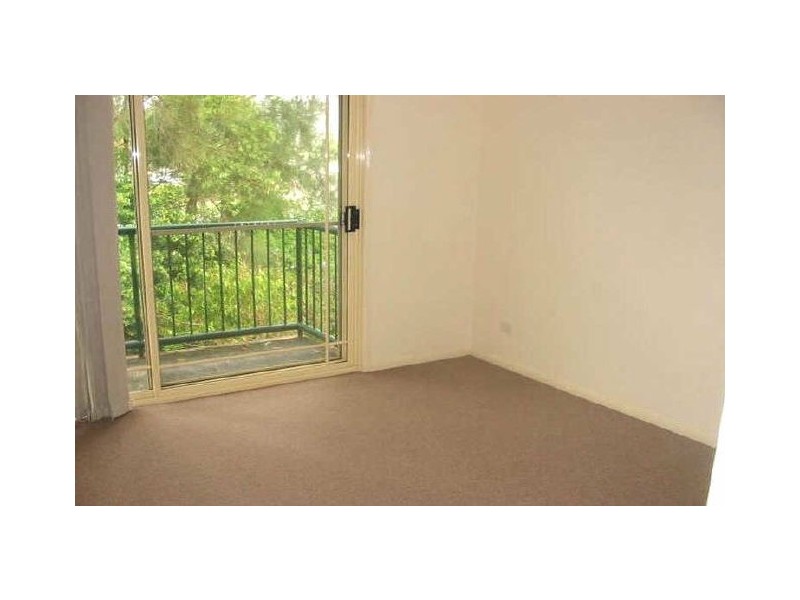 8/88 Old Coach Road, Mudgeeraba QLD 4213