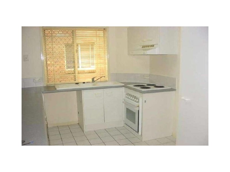 8/88 Old Coach Road, Mudgeeraba QLD 4213