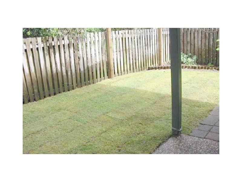 8/88 Old Coach Road, Mudgeeraba QLD 4213