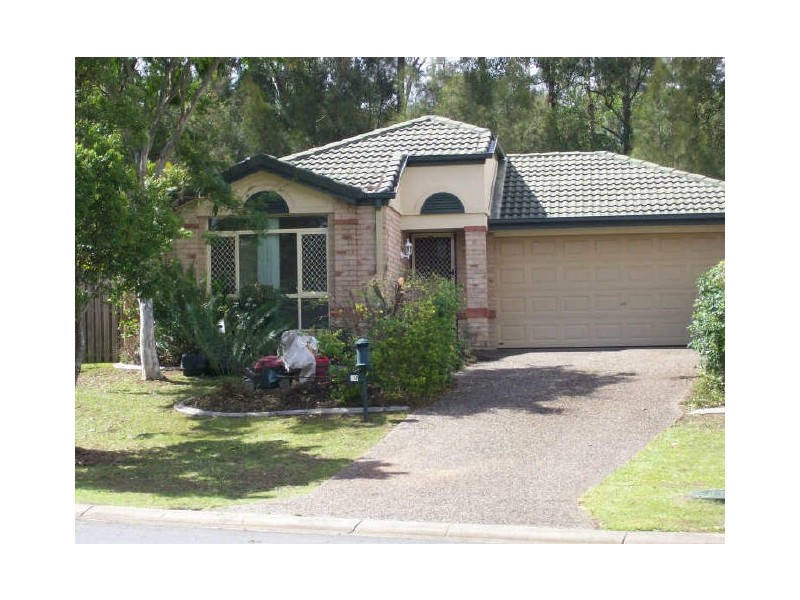 30 Swanton Drive, Mudgeeraba QLD 4213