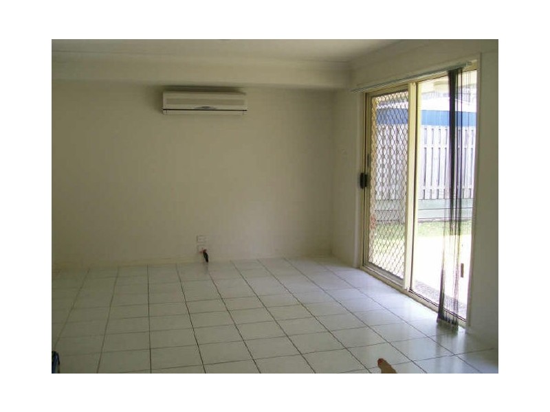 30 Swanton Drive, Mudgeeraba QLD 4213