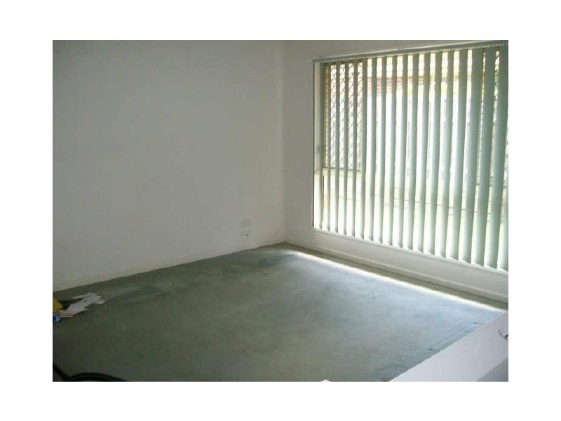 30 Swanton Drive, Mudgeeraba QLD 4213