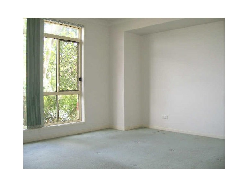 30 Swanton Drive, Mudgeeraba QLD 4213